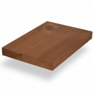 Thermowood Thermowood S4S Essen, Houthandel Van Den Berg